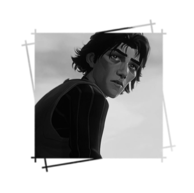 viktor arcane ∘
