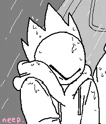 _~TomTord~ ♡