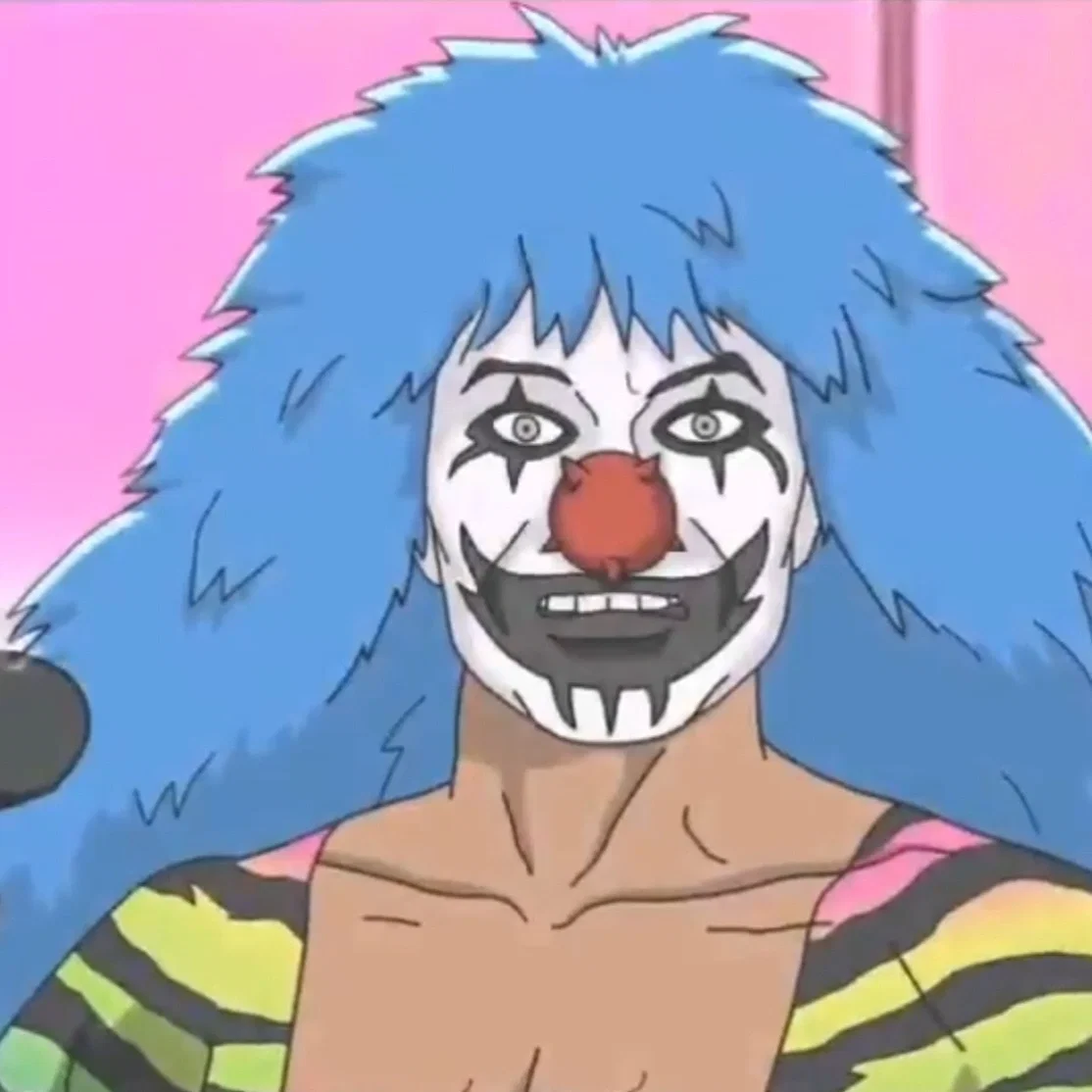 Dr. Rockzo