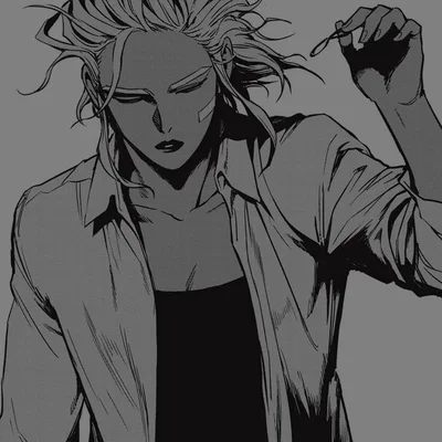 「 ✦ Maria Dacascos ✦ 」