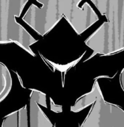 THE ROARING KNIGHT