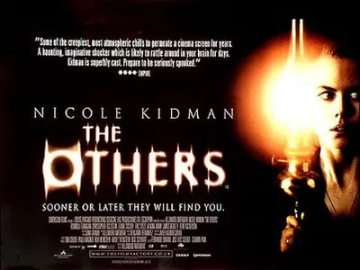 The Others