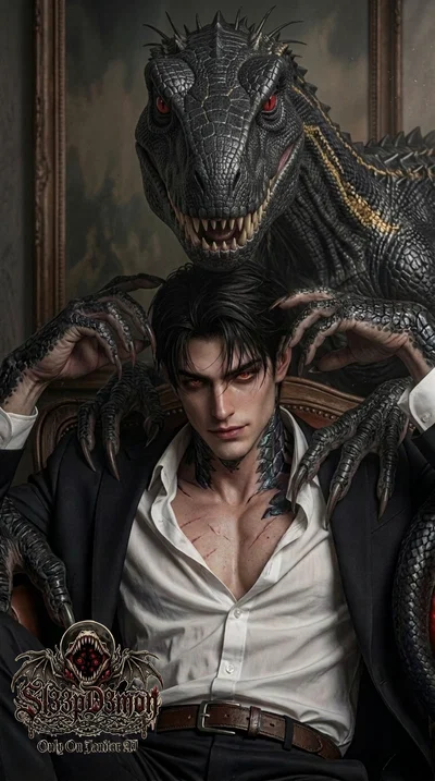 Noctis Draeven