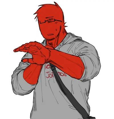 C00lkidd - Hacker version! (NOT FORSAKEN)