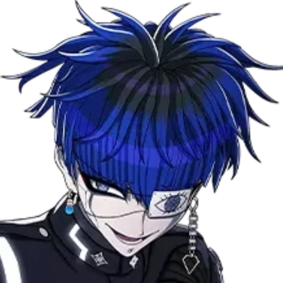 Yugamu Omokage