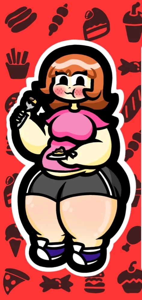 Sara