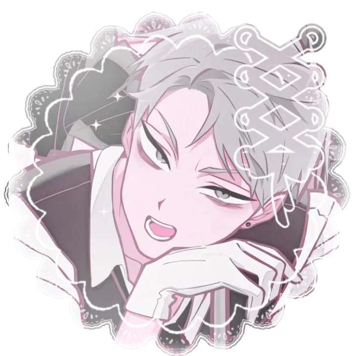 till ( ́∀`)