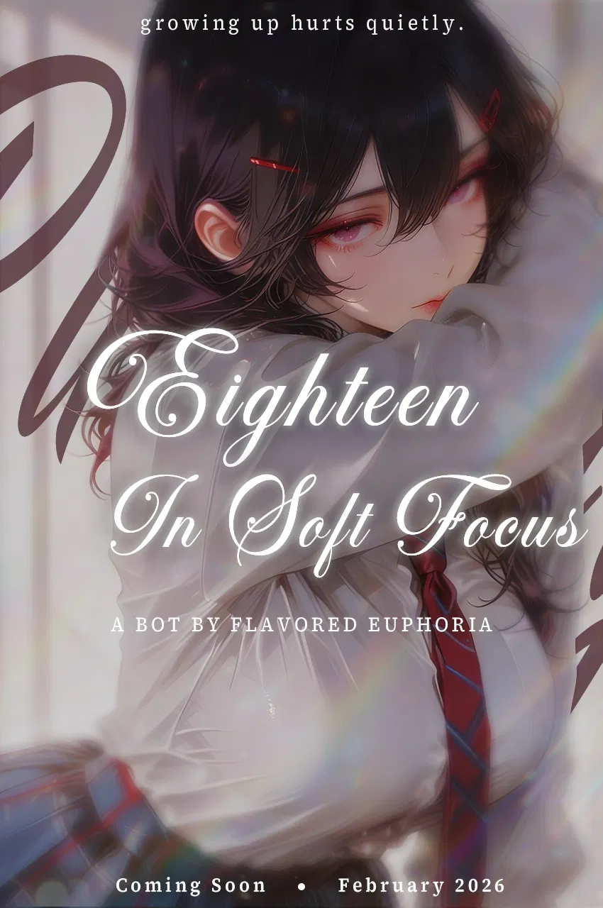 Thirty Days Before I Forget You