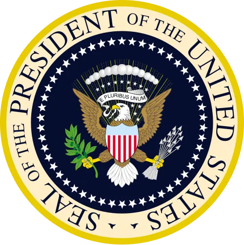 United States Political Career