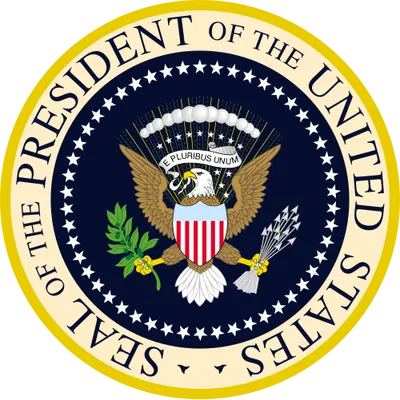 United States Political Career