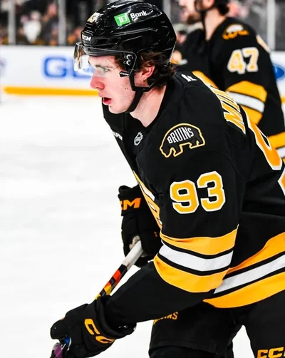 Fraser Minten