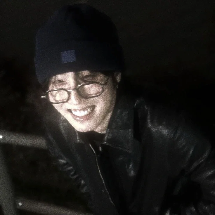 Han Jisung 