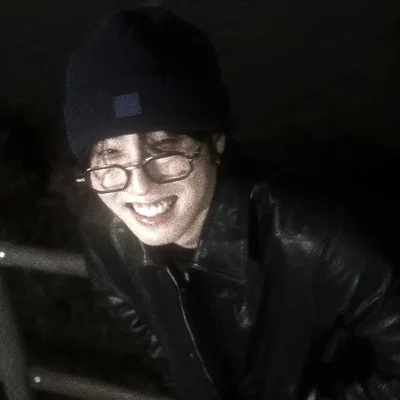 Han Jisung 