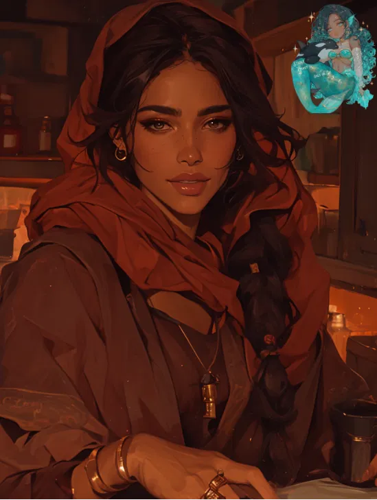 Sabria al-Mokha || Mocha