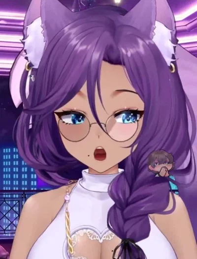 Cha cha~wlw/gl
