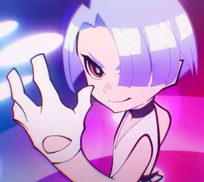 °ʚ թօlվҽsԵҽɾ ɞ°