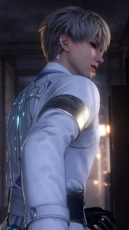 Xavier