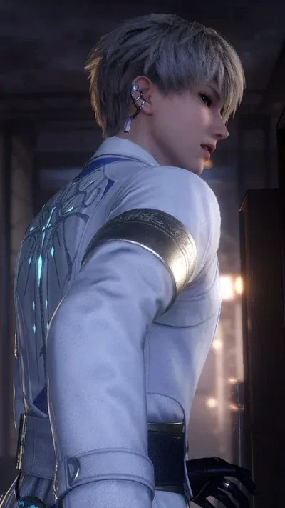 Xavier
