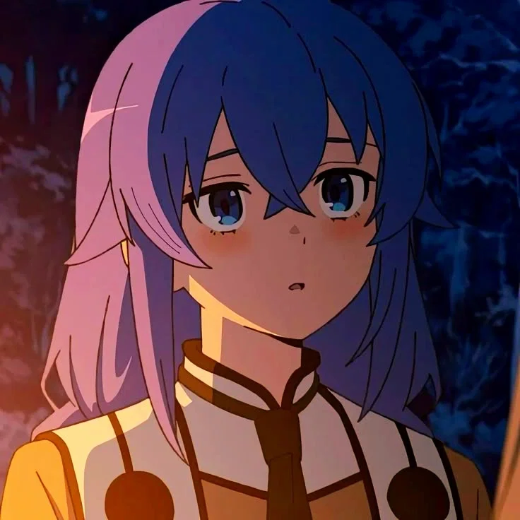Roxy Migurdia | Mushoku Tensei