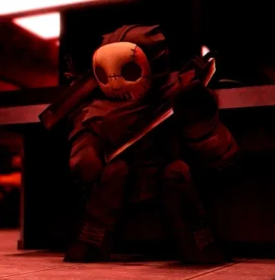 |-[THEIR END IS NIGH.]-|