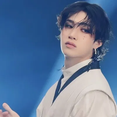 Bang Chan