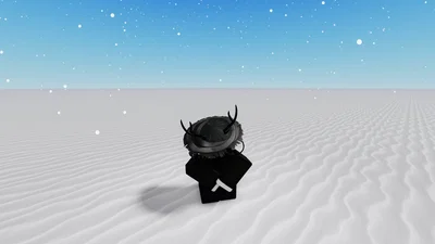 New bot coming soon