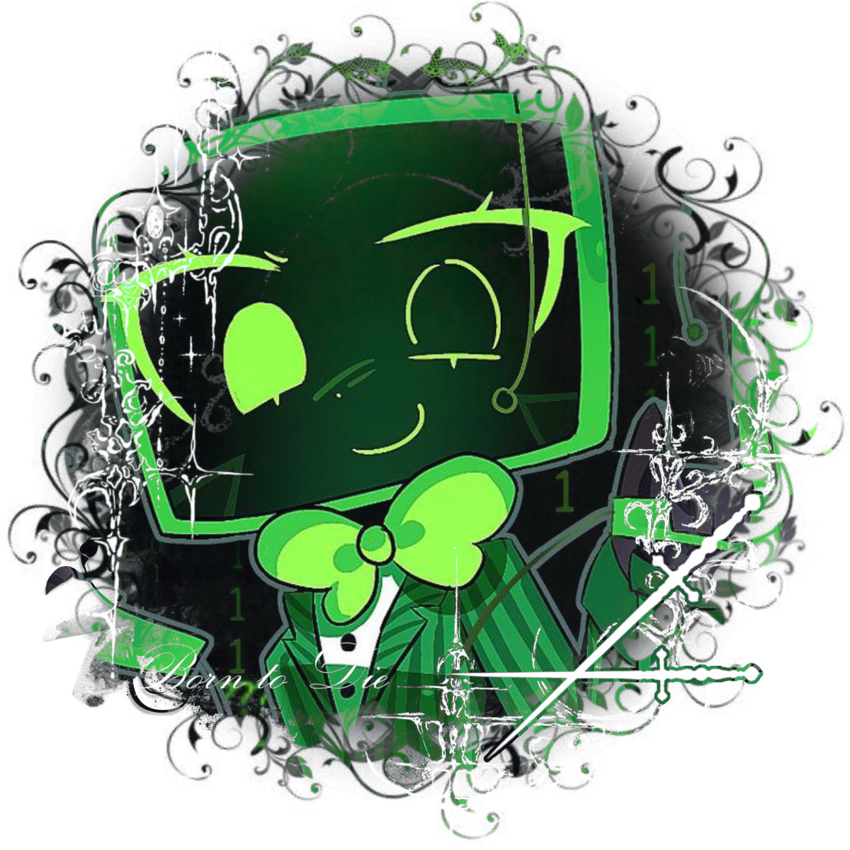 Vee