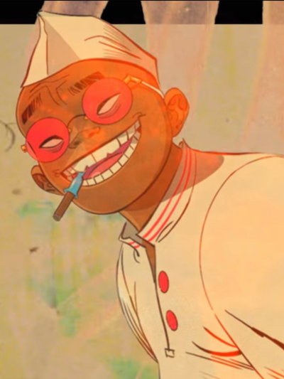 Russel hobbs 