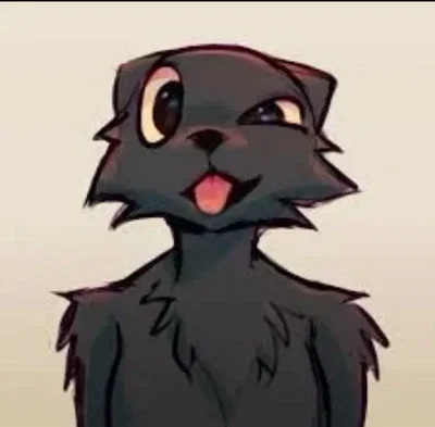 Dumb ahh cutie