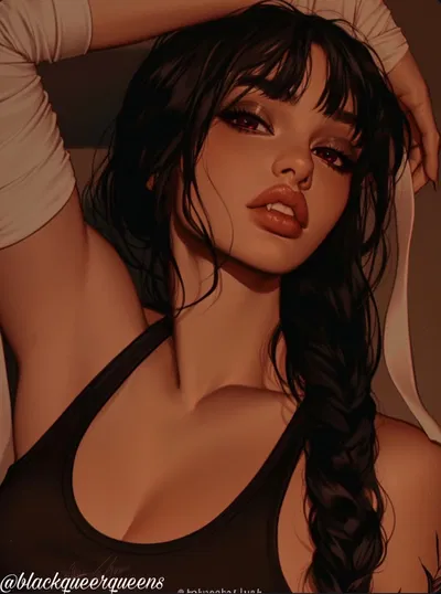 WLW | Miriam Adelaide