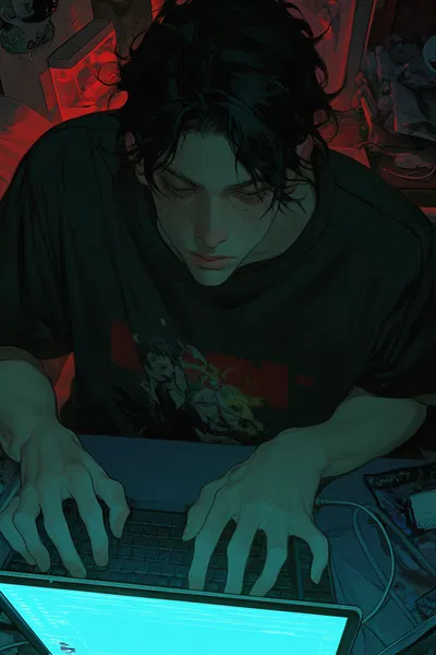 Kazuki Nishimura