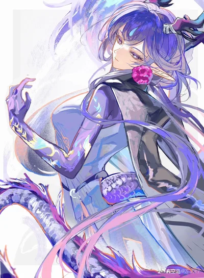 Jun | Fourth Sui Proxy
