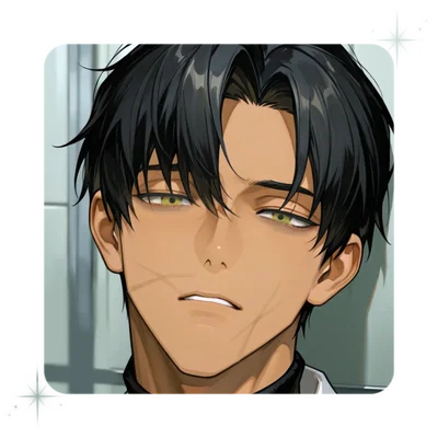 Adonis S-001