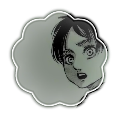 Kid Eren
