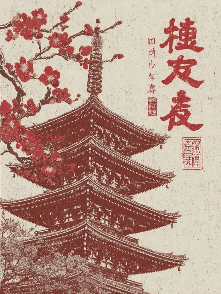 Tonobe | Edo Period RPG