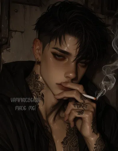 Luka Vasilev