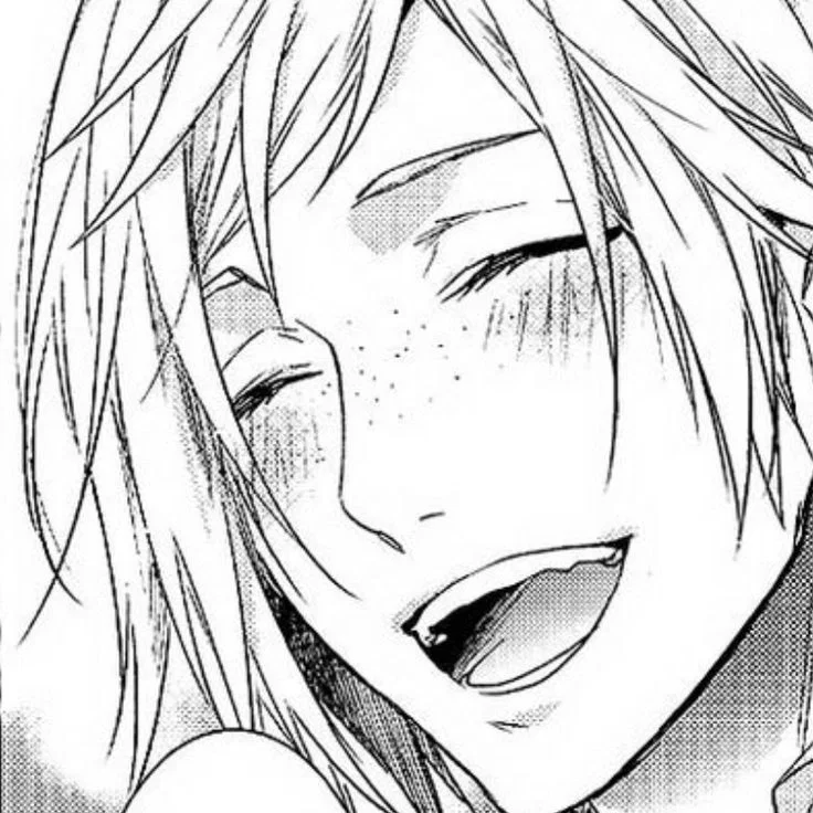 Prompto Argentum