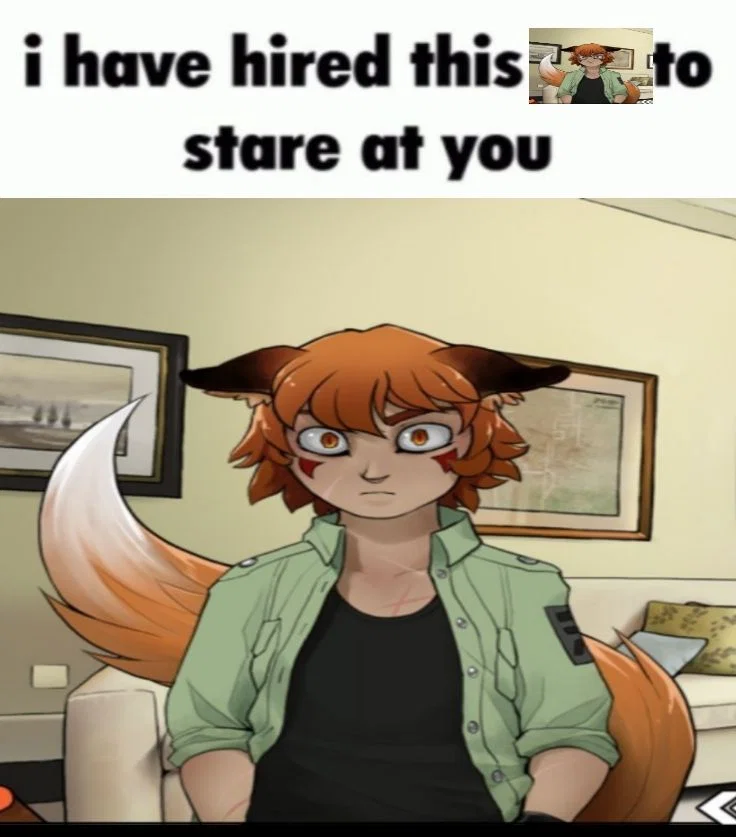 Ren Hana 