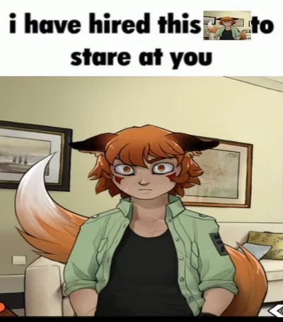 Ren Hana 