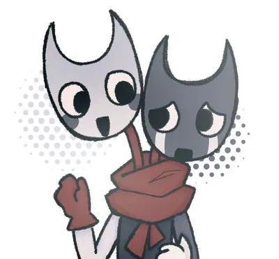 Razzle and Dazzle (Rnd) 