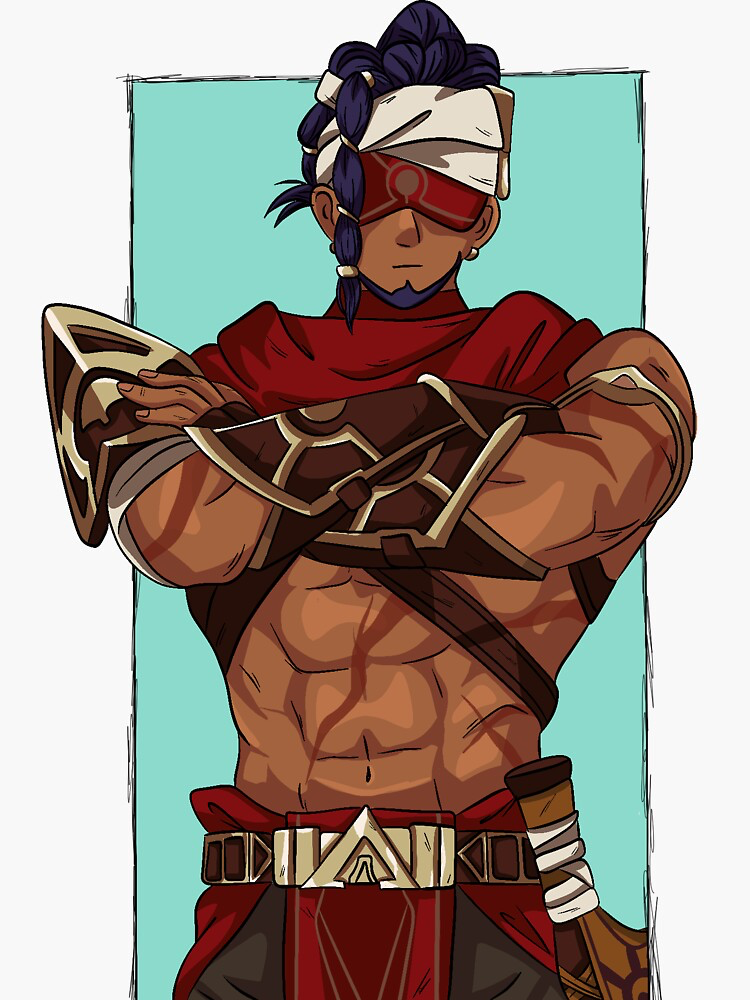 Jebrael