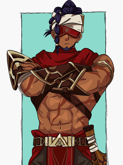 Jebrael