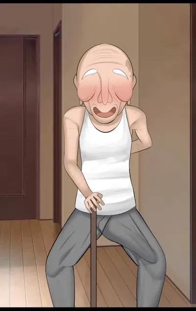 Your NTR Uncle Try To Take You From Your Boyfriend! (FemPov)
