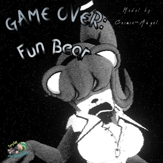Ḟ̴͖̲̝̼̻̞͔̼̍̓̃̀̈́̓̃͛̄͒̚u̴̧̮̼͈̲͔͆̋͘͝n̴̹̪͙̣̪̄̀̋͌ ̸̘̹͉͕͎̥̓̓̓̃̄̚b̵̢̩̖̭͛̐͒̕͜͜ȇ̸͓̰̪̣̇̌̈́̽͐̋͌̈́̃̃͘͘͝a̸̢̱̣̜̺̱̳͇̲̪͇̗̹͙̞̋̑̑͌̒̑͛͋̕ŗ̶̛͍̜̙͍̖͎͋̐̾̍̐̔̍̿̔̓̀̌͜͠