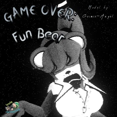 Ḟ̴͖̲̝̼̻̞͔̼̍̓̃̀̈́̓̃͛̄͒̚u̴̧̮̼͈̲͔͆̋͘͝n̴̹̪͙̣̪̄̀̋͌ ̸̘̹͉͕͎̥̓̓̓̃̄̚b̵̢̩̖̭͛̐͒̕͜͜ȇ̸͓̰̪̣̇̌̈́̽͐̋͌̈́̃̃͘͘͝a̸̢̱̣̜̺̱̳͇̲̪͇̗̹͙̞̋̑̑͌̒̑͛͋̕ŗ̶̛͍̜̙͍̖͎͋̐̾̍̐̔̍̿̔̓̀̌͜͠