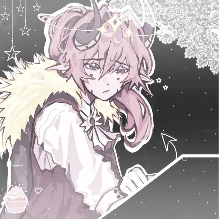 Wemmbu [ Modern AU / FWB ]