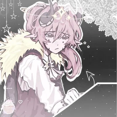 Wemmbu [ Modern AU / FWB ]