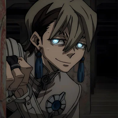 Zanka