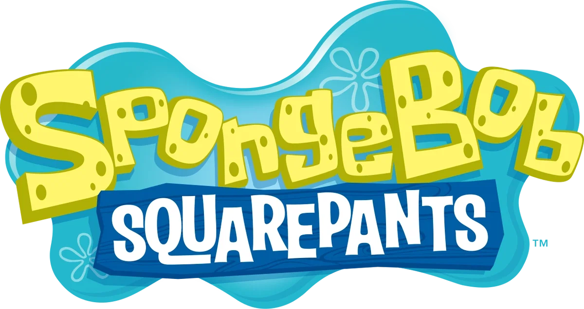 SpongeBob Squarepants