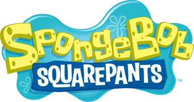 SpongeBob Squarepants